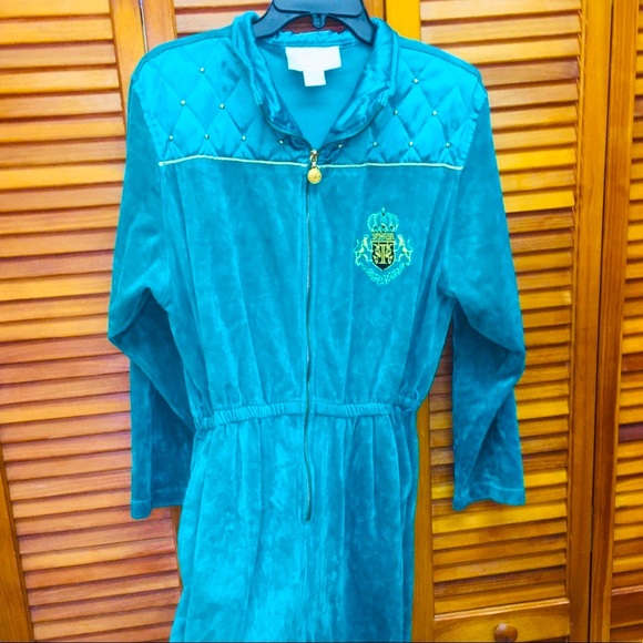 Vintage Pants - 💔SOLD